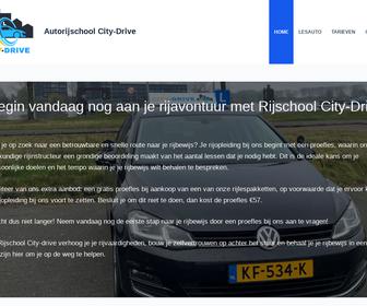 http://www.city-drive.nl