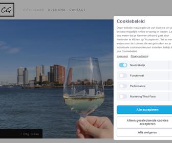 http://www.city-glass.nl