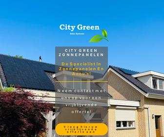 http://www.city-green.nl