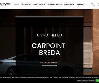 https://www.citycarsbreda.nl