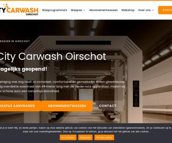 http://www.citycarwashoirschot.nl