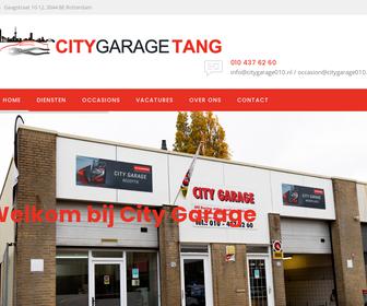 Citygarage Tang