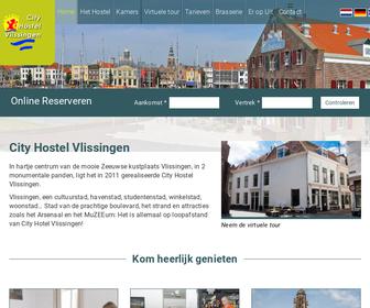 http://www.cityhostel-vlissingen.nl