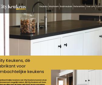 http://www.citykeukens.nl