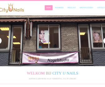 http://www.cityunails.nl
