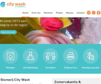 http://www.citywash.nl