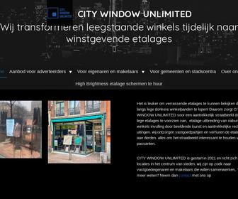 http://www.citywindow.nl