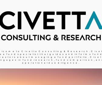 http://www.civetta-consulting.com