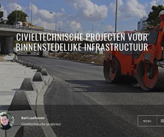 http://www.civieltechnischeprojecten.nl
