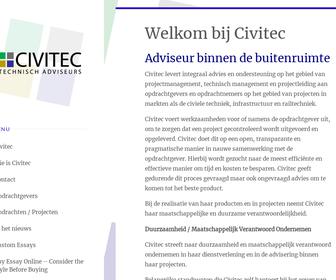 http://www.civitec.nl