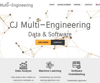 http://www.cj-multi-engineering.nl