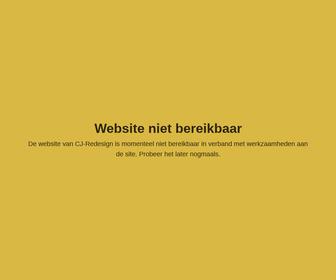 http://www.cj-redesign.nl
