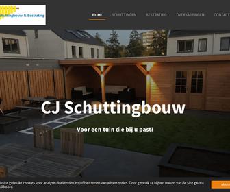 http://www.cjschuttingbouw.nl