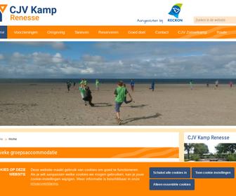 http://www.cjvkamp.nl