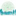 Favicon van ckgg.nl