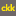Favicon van ckkliberte.nl