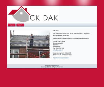 http://www.ckdak.nl