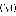 Favicon van claravanopdorp.com