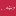 Favicon van classic-trouwauto.nl