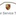 Favicon van classiccarservicetwente.nl