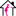 Favicon van clauandclean.nl