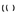 Favicon van claudiacanizares.com