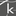 Favicon van claudiakappers.nl