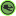 Favicon van clavusaurus.net