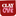 Favicon van clay-cafe.nl