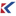 Favicon van clbv.nl