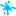 Favicon van clean-ing.nl
