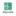 Favicon van cleanfirm.net
