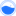 Favicon van cleanlookwasserette.nl