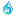 Favicon voor cleanmyfurniture.nl