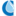 Favicon van CleanProfit.nl