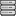 Favicon van clearhost.nl
