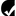 Favicon van clementbouw.nl