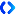 Favicon van clickdelta.com