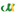 Favicon van cllzwolle.nl