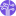 Favicon van clockware.tech