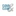 Favicon van cloudandclear.info