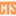 Favicon voor cloudtaskservices.com