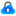 Favicon van cloudthinking.eu