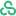 Favicon van clover4.nl