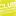 Favicon van clubadventure.nl