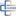 Favicon van clydescure.nl