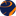 Favicon van claarensteynconsultinggroup.nl