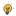 Favicon van claartjevisser.nl
