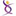 Favicon van claessenstultiens.nl