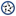 Favicon van claesvanderster.com